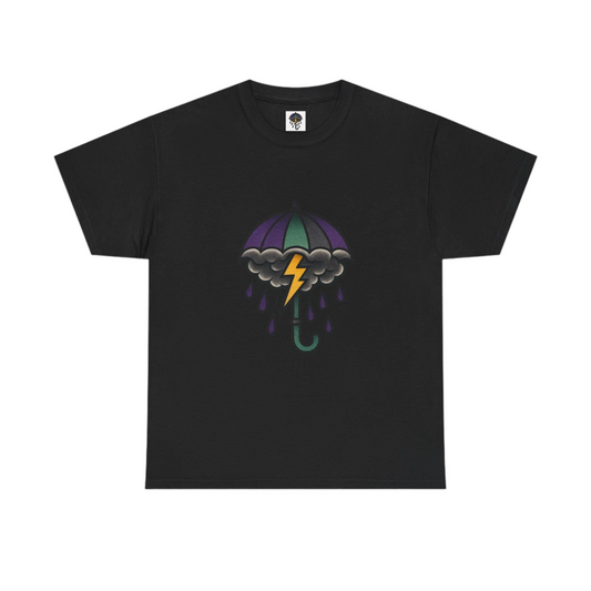Rain Dropsz T-Shirt